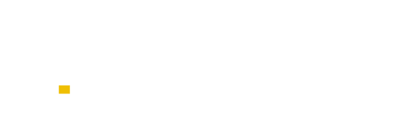 Center Text